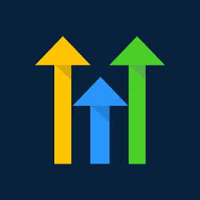 GoHighLevel official logo